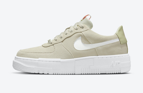 Air Force 1 Pixel _Olive Aura_ 36-40-74754300